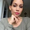 Marisol Matthew