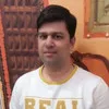 Puneet Sachdeva