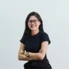 Lim Huai Ai