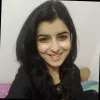 Medha Singh