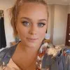 Jaimie Parker