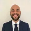 Ricardo Elias