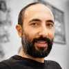 Ünal YETEN