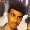 DINESH KUMAR