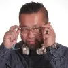 Mike Friolo