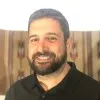 Arthur DeFlaviis