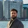 Shubham Sharma