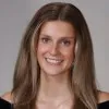 Isabelle Twohy