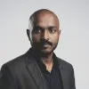 Natraj