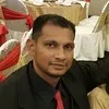 Inthiran Ramagoval