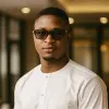 Michael Ebong