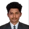 Bala Surwin