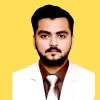 Azan Haider