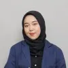 Anggita Puspa Margarini