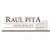 RAUL PITA INMUEBLES