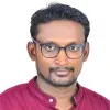 Mithun Kumar