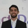 Nemer Hassouneh