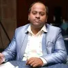 Subhendu Chakraborty