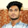 Rajni Knt