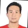 Kenneth Gumanit