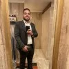Hossam Alsbagh