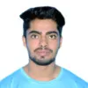 Pradeep Hooda