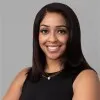 Shanea El