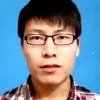 Fan Zhang
