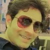 Imran raza