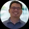 Albert Villanueva
