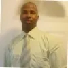 Gerald LaGurege
