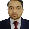 ASM Nizam