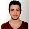 Kıvanç Alın