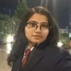Divyanshi Choudhary