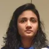 Manju Paul
