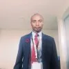 Peter Achoki