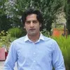 Haroon Ishaq