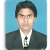 rizwan latif