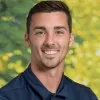 Andrew Zinnanti