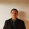 Javier Ugalde