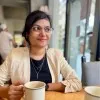 Shreya Singhal