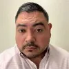 Ivan Rodriguez