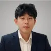 Jason Chen