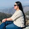 Ranjana Negi