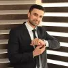 Bakhtiyori Loikzoda