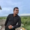 Manoj Kumar Molugumati