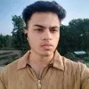 Vansh Rawat