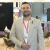 Gökhan Aras