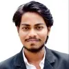 Deepak Kumar Sahoo
