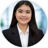 Janella Edmarie Cado
